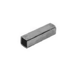 KILINCSLYUK SZŰKÍTŐ 6 - 7 MM FÉM K.J.