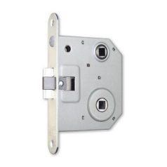 WC ZÁR BEVÉSŐ TOP LŐVÉR 4399 4399 ELZETT