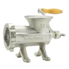 HÚSDARÁLÓ 22-ES PERFECT-HOME