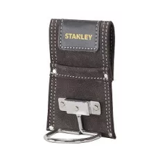 KALAPÁCSTARTÓ - STANLEY STST1-80117