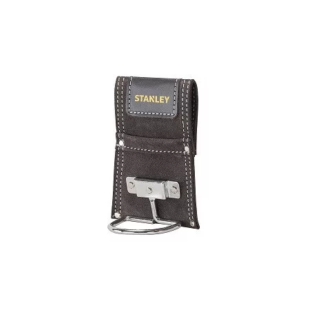 KALAPÁCSTARTÓ - STANLEY STST1-80117