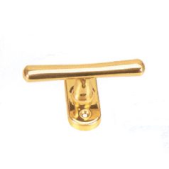 RÚDZÁRKILINCS RÉZ PINOCCHIO