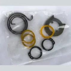 Alkatrész Csomag Kilincsekhez G.