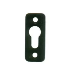 Cilindercim Garnitura Fekete Lakk. Mp Zb Xm71207030020