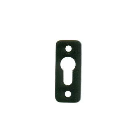 Cilindercim Garnitura Fekete Lakk. Mp Zb Xm71207030020