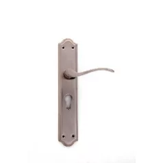 Kilincsgarnitura 55 Cly Antik Firenze