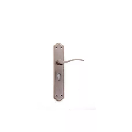 Kilincsgarnitura 55 Cly Antik Firenze