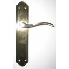 KILINCSGARNITÚRA BLIND ANTIK MADRID