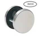 Blind Rozetta Kerek 53mm R.M. Sy004