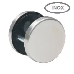 Blind Rozetta Kerek 53mm R.M. Sy004