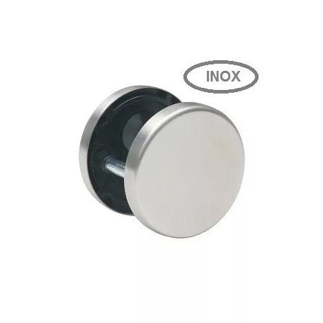Blind Rozetta Kerek 53mm R.M. Sy004