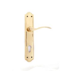 KILINCSGARNITÚRA 90 CILINDERES REZEZETT FIRENZE