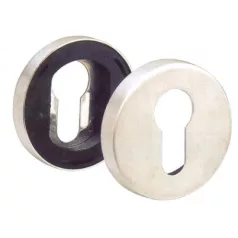 Rozetta Cly F1 Alu.Kerek 52*10mm Pz Ursula