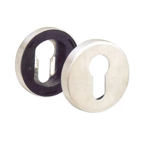 Rozetta Cly F1 Alu.Kerek 52*10mm Pz Ursula