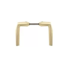 Ajtókilincs F2 Hosszú Teng.88 mm 410