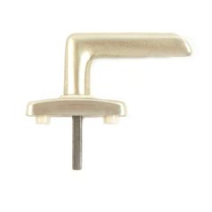 ABLAK FÉLKILINCS R300 7MM CSAPPAL F2