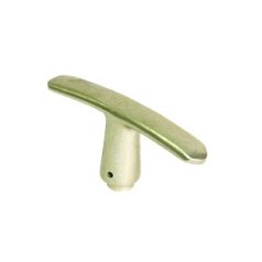 RÚDZÁRKILINCS LYUKAS F2 EL 66/8