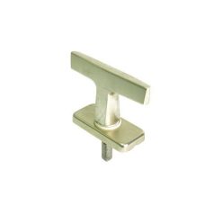 RÚDZÁRKILINCS R200 7MM CSAP F2 .