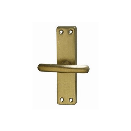 KÉSZABLAKRUGZÁR F2 .