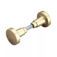 Forgóajtógomb Cím Nélkül F2 .