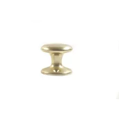 Játszóajtógomb F2 