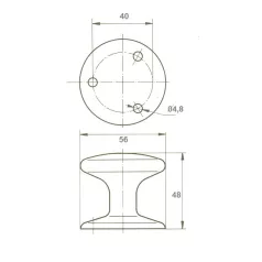 Játszóajtógomb F2 