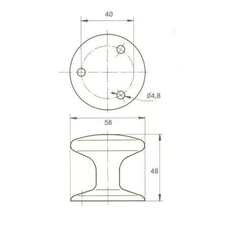 Játszóajtógomb F2 
