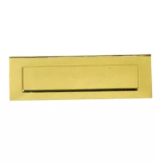 Levélbedobó 240*70mm F2 