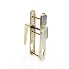 Trilógia Zárhoz Gombos Garnitura F2 90 mm
