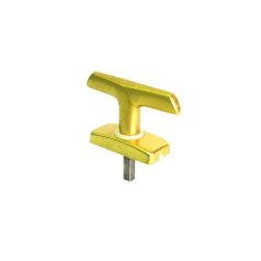 RÚDZÁRKILINCS R200 7MM CSAP. F3 .