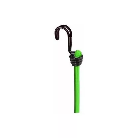 Gumipók Erősitett Kampóval 2 db 80 cm Q9,5 3021