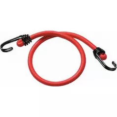 GUMIPÓK ERÖSITETT KAMPÓVAL 2DB 60CM Q9,5 3020