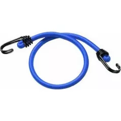 GUMIPÓK ERÖSITETT KAMPÓVAL 2D.120CM Q9,5 3017