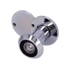 AMIG Optikai Kitekintő 14-25-42 mm Króm 2