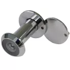 AMIG Optikai Kitekintő 14-35-60 mm Króm/204G 