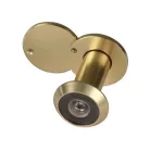 AMIG Optikai Kitekintő 14-35-60 mm Réz 3