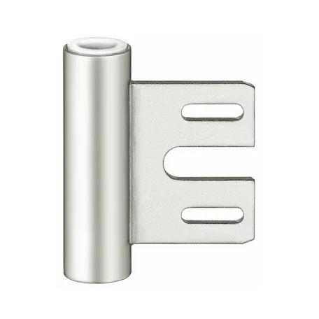 Táskapánt 3R. Fém Közép 15 mm Nikkel Otlav 335,V8000