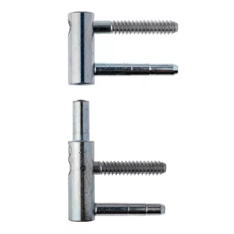 Ajtópánt Becsav. 14 4Lábú 495/14 Horg. Otlav