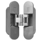 Rejtett Pánt Univerz. mm Ezüst 2 db/Cs Tkz Esprit Plus