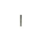 Esztergált Diópánt 25*120mm Perselyes Wl-126