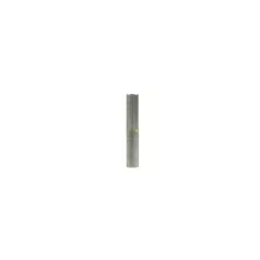 Esztergált Diópánt 25*120mm Perselyes Wl-126