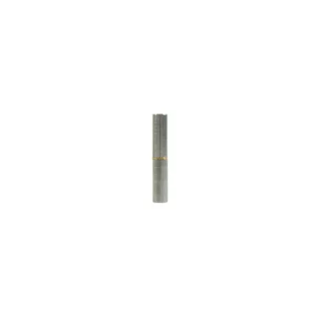 Esztergált Diópánt 25*120mm Perselyes Wl-126