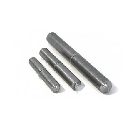 Esztergált Diópánt 25*120mm Perselyes Wl-126