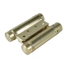 IBFM Bommerpánt 75 mm Rezezett Olasz