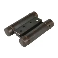 IBFM Bommerpánt 75 mm Bronz Olasz