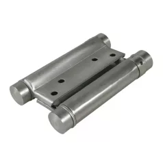 IBFM Bommerpánt 150 mm R.M. Olasz
