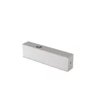 DORMA-KABA Ajtócsukó Ts73V 2-4 Kar Nél1420556 37010101 E.
