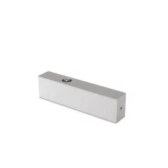 DORMA-KABA Ajtócsukó Ts73V 2-4 Kar Nél1420556 37010101 E.
