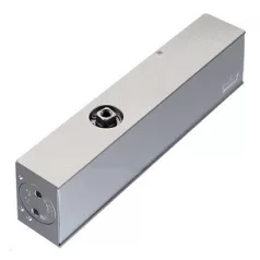 DORMA-KABA Ajtócsukó Ts83 E3-6 Kar N. 1420556 38010101 E.