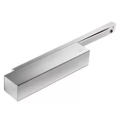 DORMA-KABA Ajtocsukó Ts92G E2-4.Cs.N.1420538 42030101 E.
